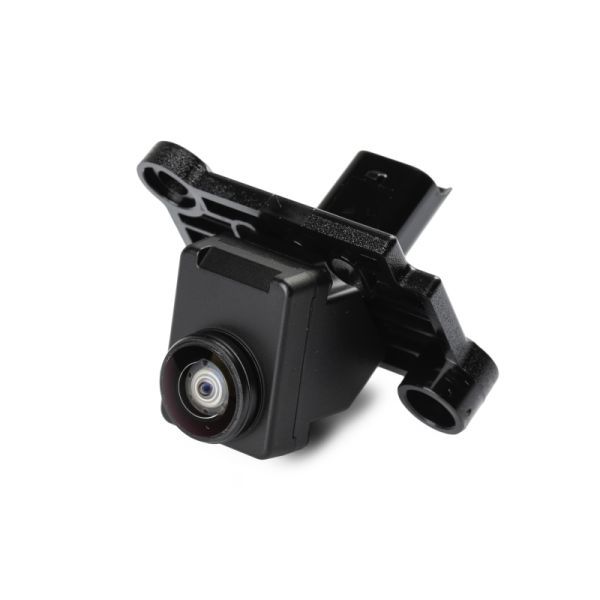 Caméra de recul Renault Clio IV, Megane IV, Talisman