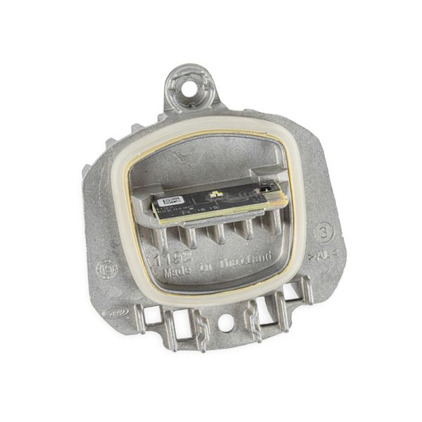 Module de feux diurnes DRL BMW 3' G80 G81, 4' G82 G22 G23 G83 G26, i4 G26