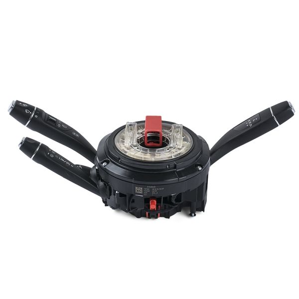 Commutateur de colonne de direction