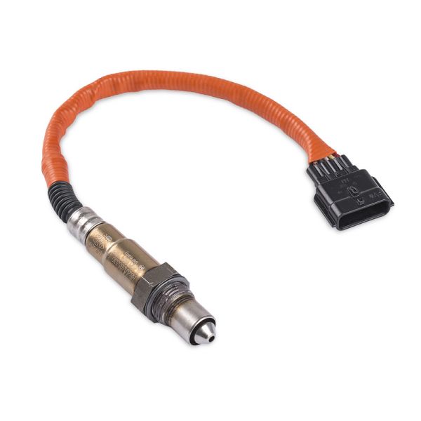 Sonde lambda  Mercedes Citan 415 OM607 1.5 dCi