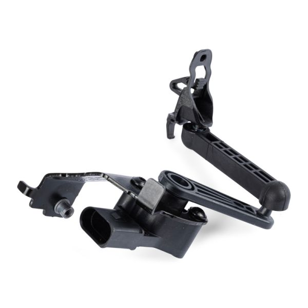 Capteur de réglage automatique des phares Audi A1 GB, Skoda Fabia IV, Kamiq, Scala, VW Polo VI, T-Cross, Taigo