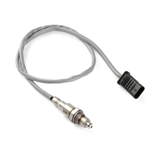 Sonde lambda  BMW 1&#039; F20 LCI, 2&#039; F22, 3&#039; F30 LCI G20 LCI, 4&#039; F32, 5&#039; G30, 7&#039; G11, X3 G01, X4 G02 1.5L 2.0L B38 B48