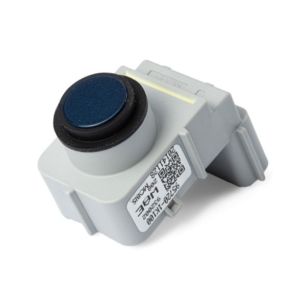 Capteur de stationnement Hyundai ix20 10-20