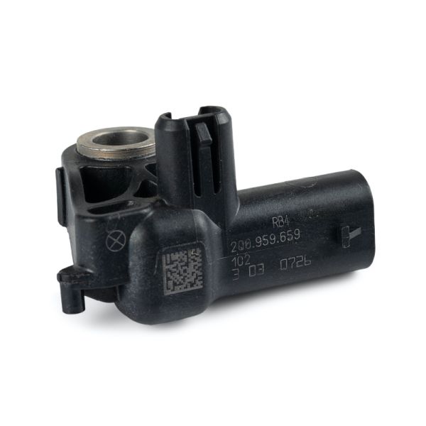 Capteur d&#039;airbag Skoda Kamiq, Kylaq, Scala, VW Polo VI, Taigo, Taigun