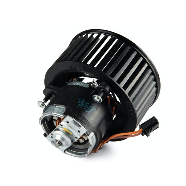 Ventilateur de climatisation BMW X5 F15, X5 M F85, X6 F16, X6 M F86