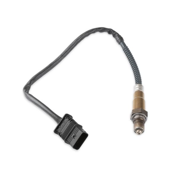 Sonde lambda  BMW 1&#039; F20, 2&#039; F22, 3&#039; F30, 4&#039; F32, 5&#039; F07 F10 F11, 7&#039; F01 F02 LCI, X5 F15, X6 E71 F16 3.0L N55