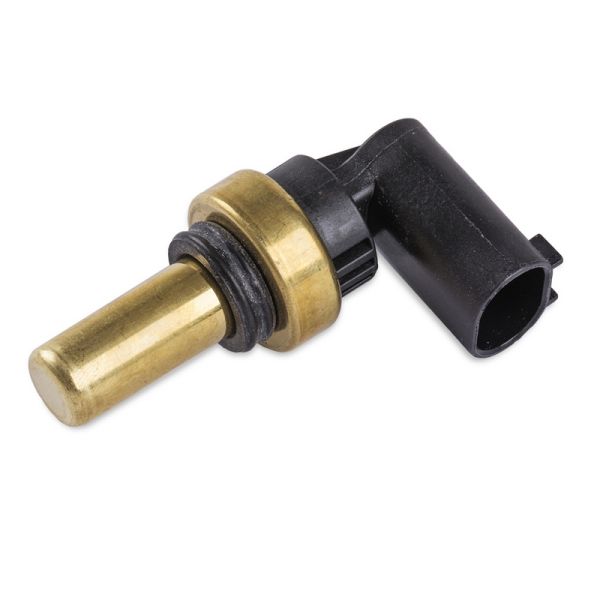 Capteur de température du liquide de refroidissement Coolant Temperature Sensor