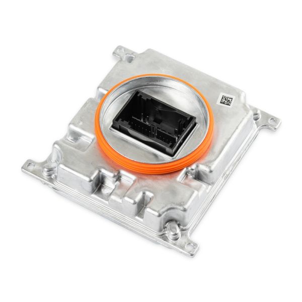 Module de phare LED Porsche Cayenne II (92A) FL