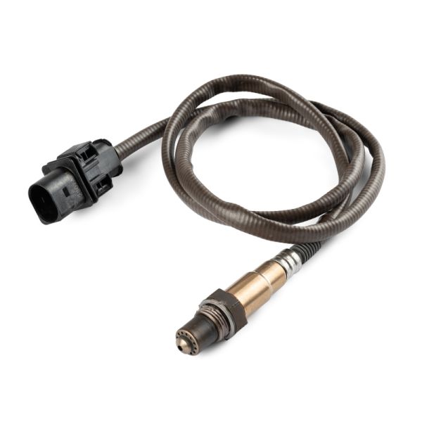 Sonde lambda  Lambda sensor, right/left, in front of catalyst, Mercedes C-Class 205, GLC 253, G-Class 463 4.0 V8