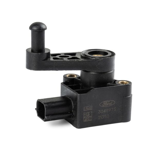 Capteur de réglage automatique des phares Ford Focus IV