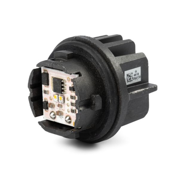 Module de feux diurnes DRL Toyota Corolla XII E21