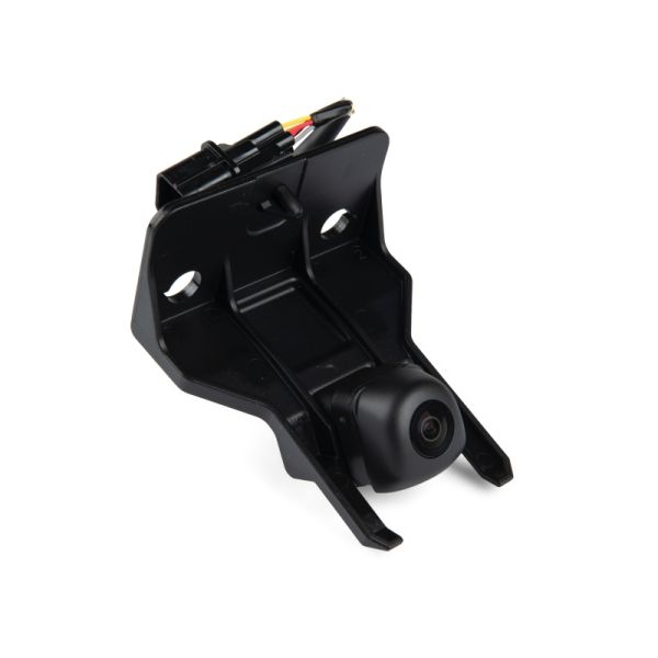 Caméra de recul Hyundai i30 III Fastback