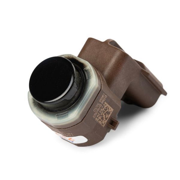 Capteur de stationnement Dacia Sandero III, Logan III, Jogger III, Renault Captur II, Arkana