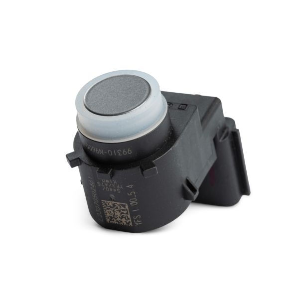 Capteur de stationnement  Hyundai Tucson IV (Grey Metallic Matte)