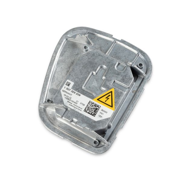 Ballast xénon Volvo S40 II, V50