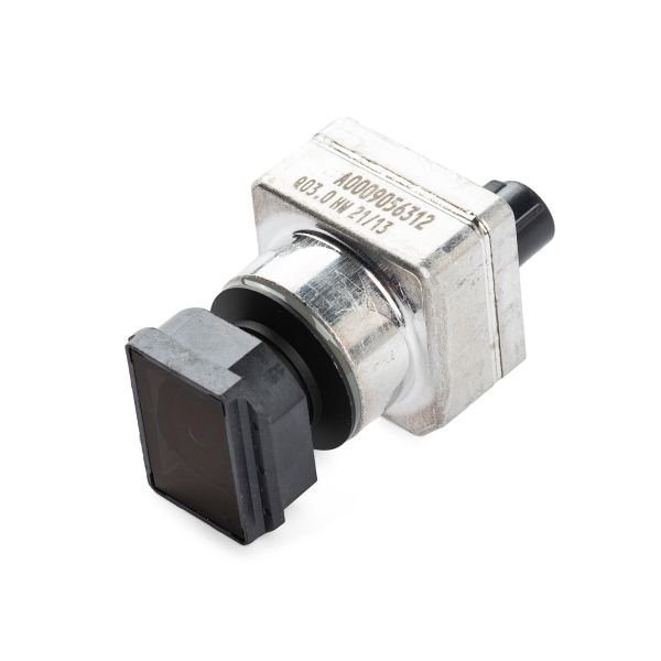 Caméra multifonctions Mercedes EQS 296 297, EQE 295 294, GLB 247, S-Class 223, C-Class 206