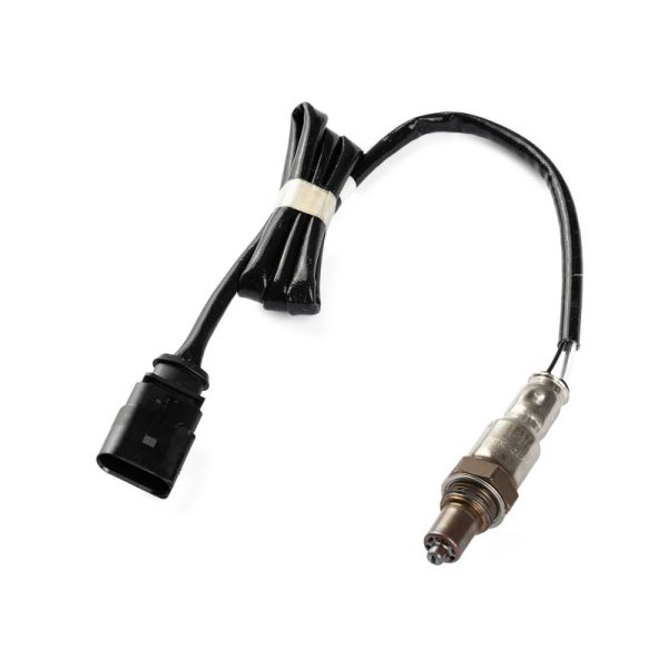 Sonde lambda  Audi S4 S5 B9, S6 S7 C8, SQ5 FY 3.0 TFSI V6 CWGD