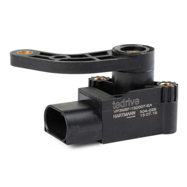 Capteur de réglage automatique des phares Focus Grand C-Max 10-19, Focus III