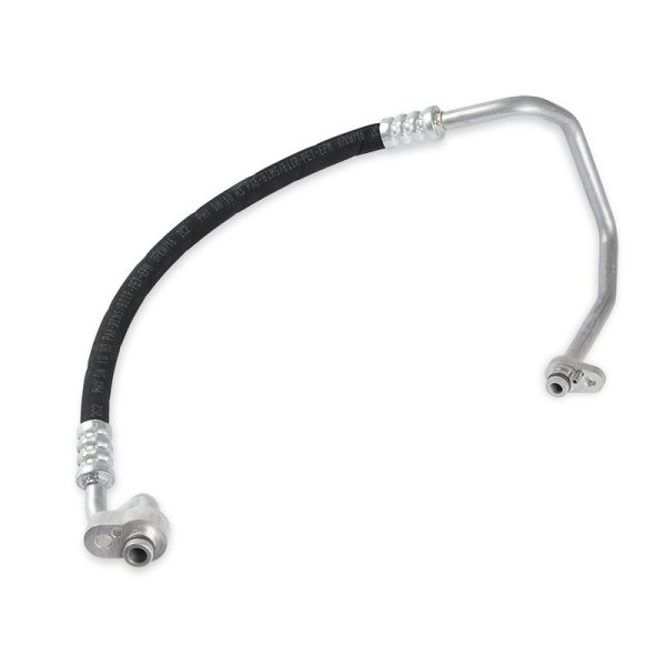 Tuyau de climatisation