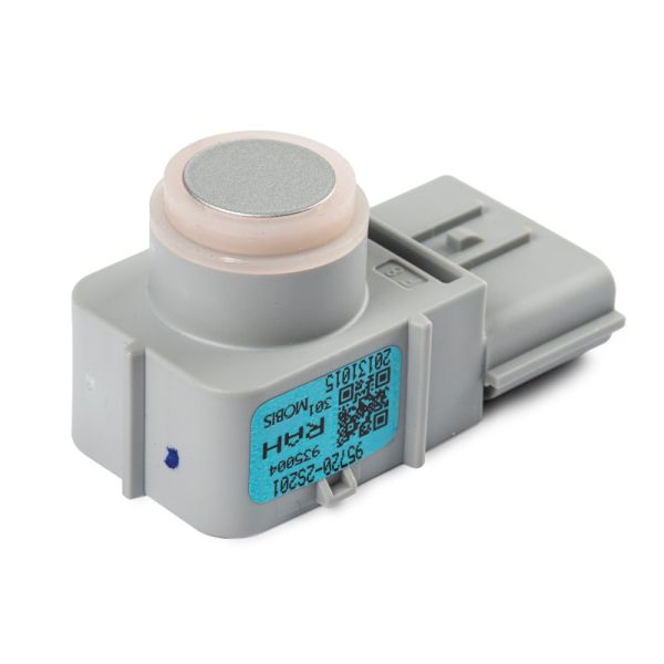 Capteur de stationnement  Kia K900 16-17
