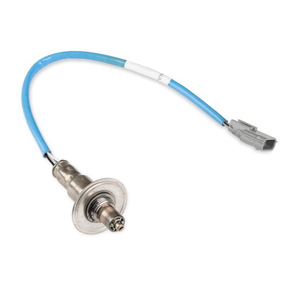 Sonde lambda  Nissan Micra IV V, Note II 1.2 DIG-S 1.0