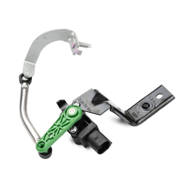 Capteur de réglage automatique des phares Audi A3 S3 RS3 8V, Q3 F3, VW Atlas, Atlas Cross Sport, Taos