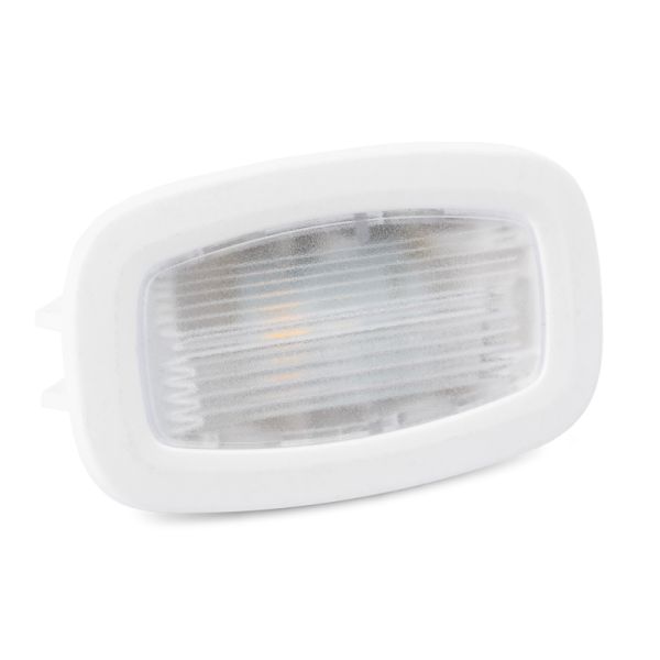 Lampe intérieure BMW 3' G20 G80 G28 G21 G81, 4' G22 G82 G23 G83 G26, 8' G16 F93, i3L G28, i4 G26, X3 G01 G08 F97, iX3 G08, X4 G02 F98