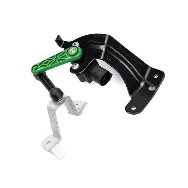 Capteur de réglage automatique des phares Audi A3 8V, Q2 GA, Q3 RSQ3 F3, VW Passat B8, Golf VII