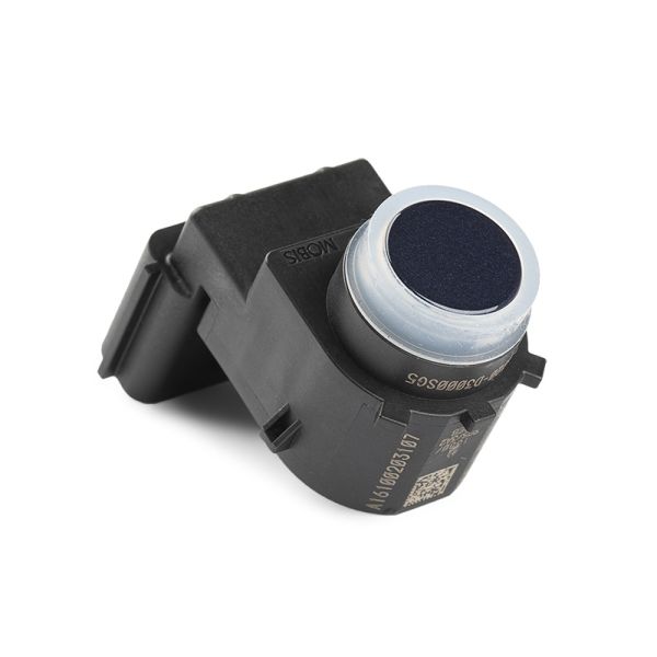 Capteur de stationnement  Hyundai Tucson III 15-18 (Stargazing Blue)