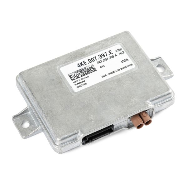 Module de phare LED VW Tiguan CT1 24-25, Tayron , Cupra Terramar