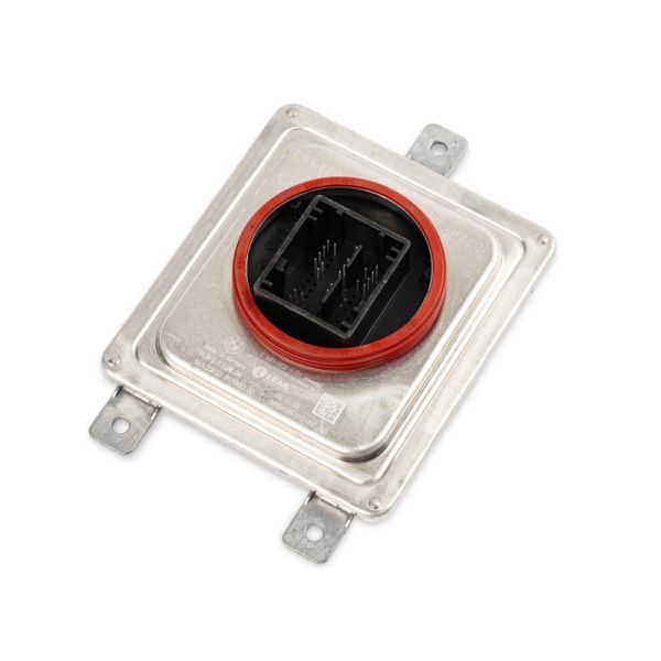 Module de phare LED BMW 2' U06 Active Tourer