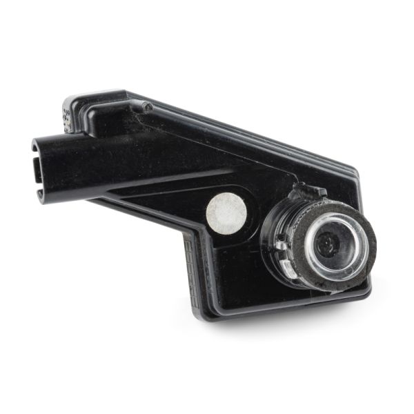 Éclairage de bas de porte BMW 1' F40, 2' F44