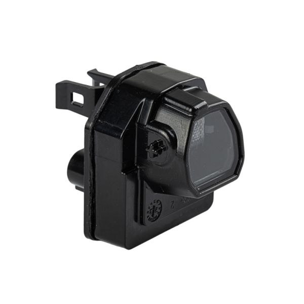 Module éclairage tapis lumineux BMW 5' G68