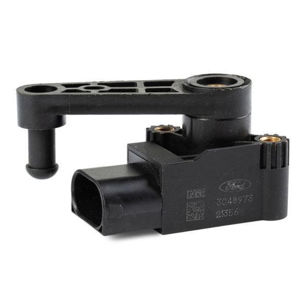 Capteur de réglage automatique des phares Ford Fiesta VIII