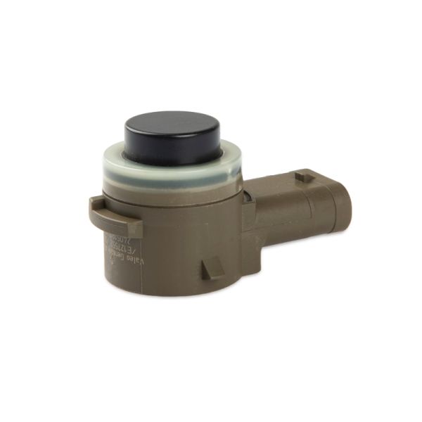Capteur de stationnement Audi A6 A7 C8, A8 D5, E-tron, Q8 4M, VW Touareg III,  Porsche Cayenne III 9Y, Taycan 20-24, 911 992