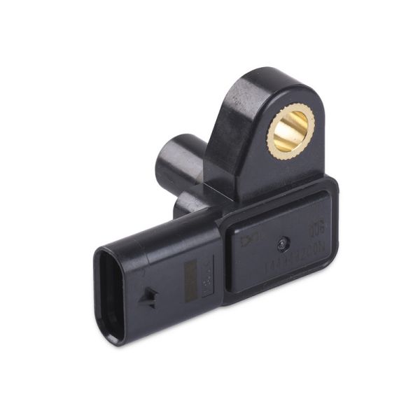 Capteur MAP Mercedes CLA 117 CLA180 CLA200, A-Class 176 A160 A180 A200, GLA 156 GLA180 GLA200