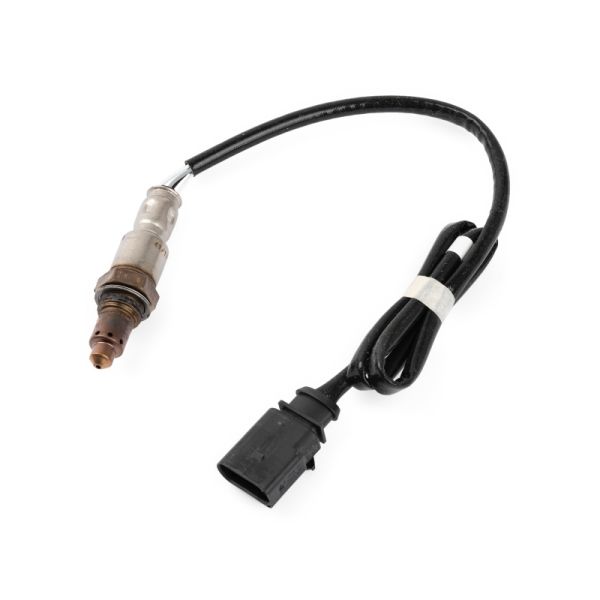 Sonde lambda  Audi Q3 F3, Seat Tarraco, Skoda Kodiaq I, VW Caddy V, Tiguan II, Touran III 2.0 TDI