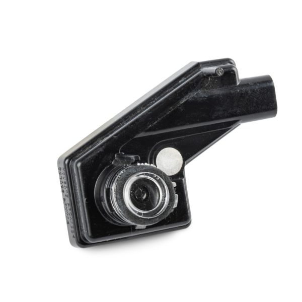Éclairage de bas de porte BMW 1&#039; F40, 2&#039; F44