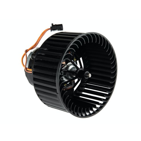 Ventilateur de climatisation BMW X5 F15, X6 F16