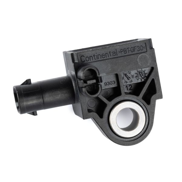 Capteur d'airbag VW Golf VII, Passat B8, Tiguan II, Jetta VII