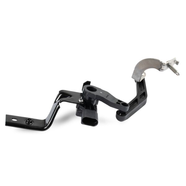 Capteur de réglage automatique des phares Audi A3 8Y, Golf VII