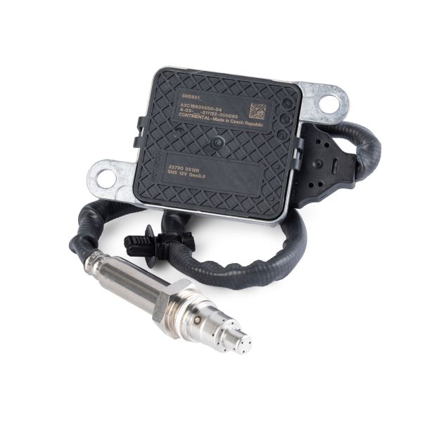 Capteur de NOx Nissan NV250 X61 1.5 dCi K9K