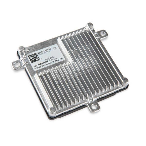 Module de phare LED VW Golf VIII