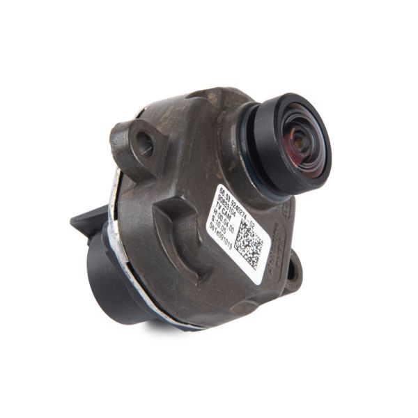 Caméra, Top View  BMW 3' F30 F31 F34, 4' F32 F33 F36