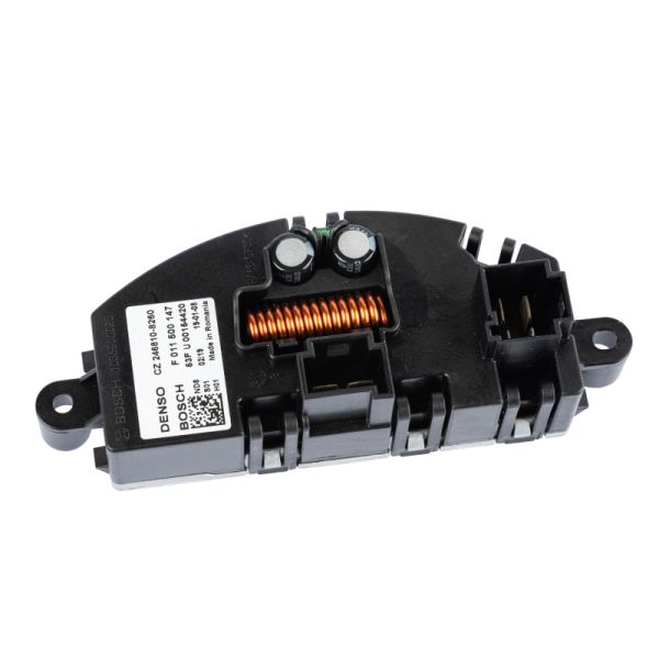 Unité de contrôle, climatisation Audi A4 B8 8K