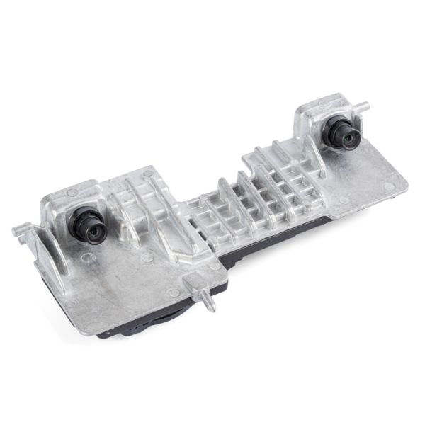 Caméra multifonctions Mercedes GLC 254, EQE 295, EQS 296 297