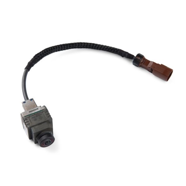 Caméra de recul Mercedes Sprinter 907 910, EQB, EQC, CLS 257, S-Class 222, C-Class 205