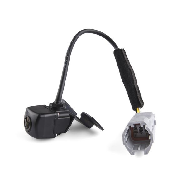 Caméra de recul Hyundai i40 I Sedan (2012–2015)