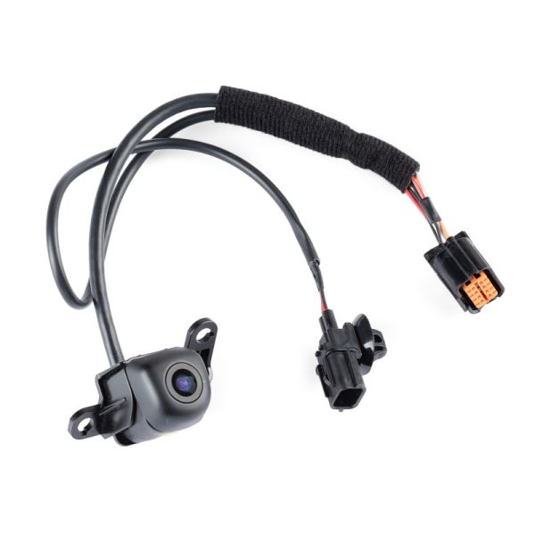 Caméra de recul KIA Ceed Sportwagon III 18-21