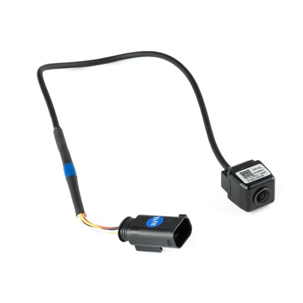 Caméra de recul KIA Venga YN 09-19